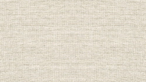 PAPER LINEN T24128